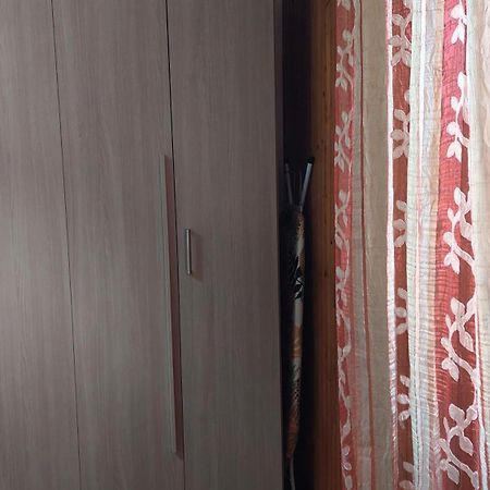 Apartmán Affitti Brevi Ferrera Bilocale Ilenia 20 Minuti Da Rho Fiera E San Siro Bareggio Exteriér fotografie