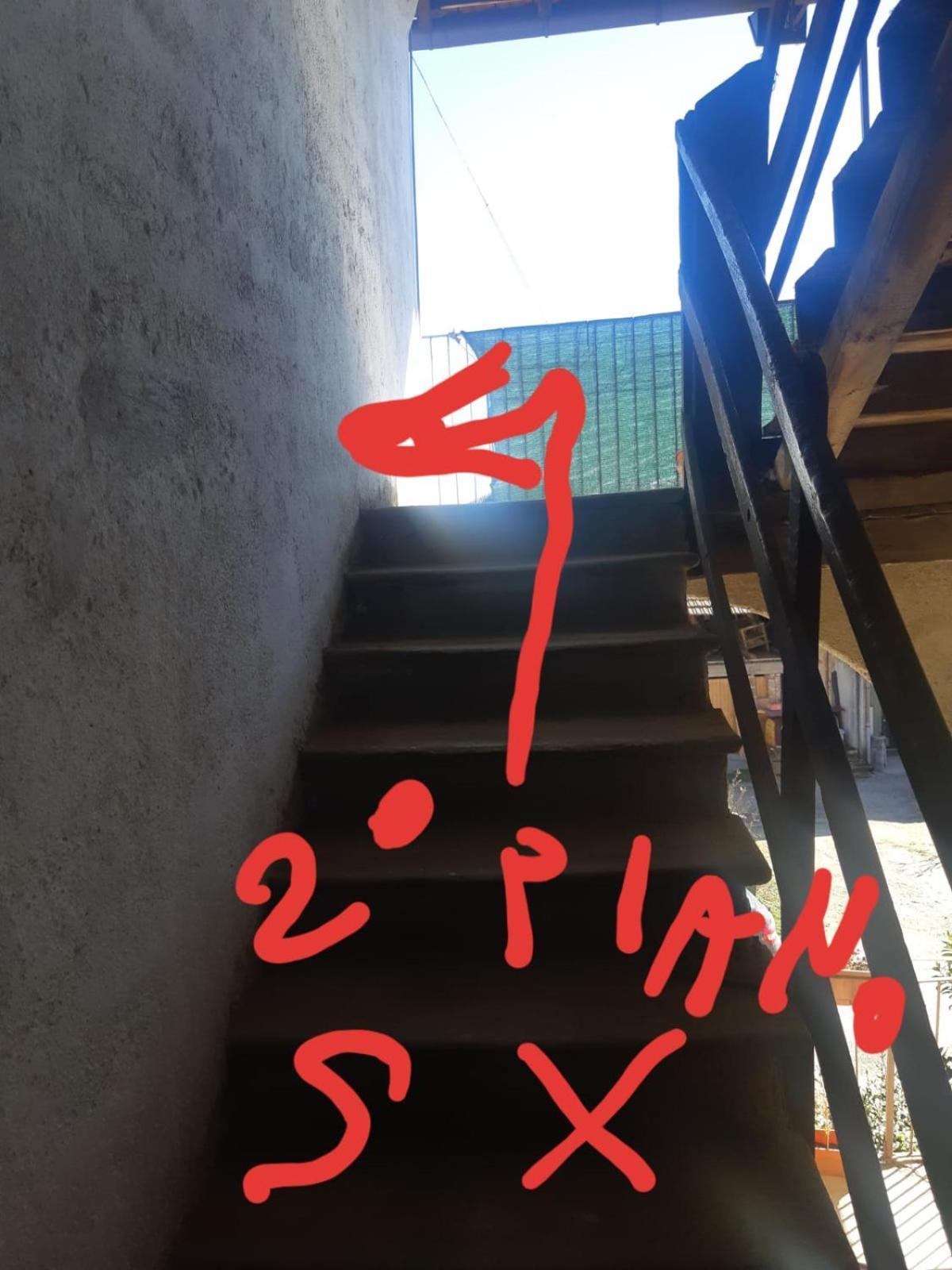 Apartmán Affitti Brevi Ferrera Bilocale Ilenia 20 Minuti Da Rho Fiera E San Siro Bareggio Exteriér fotografie