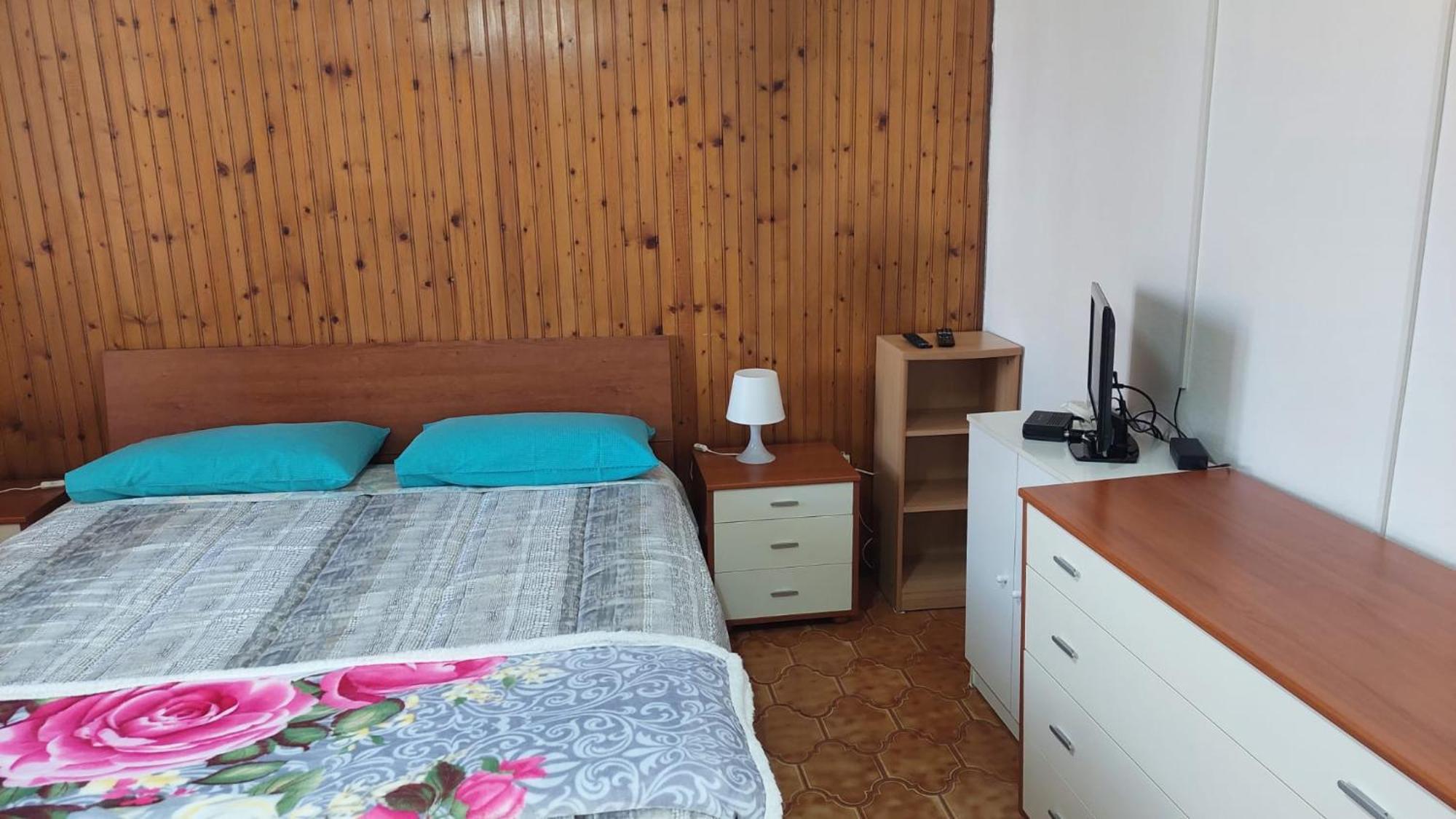 Apartmán Affitti Brevi Ferrera Bilocale Ilenia 20 Minuti Da Rho Fiera E San Siro Bareggio Exteriér fotografie