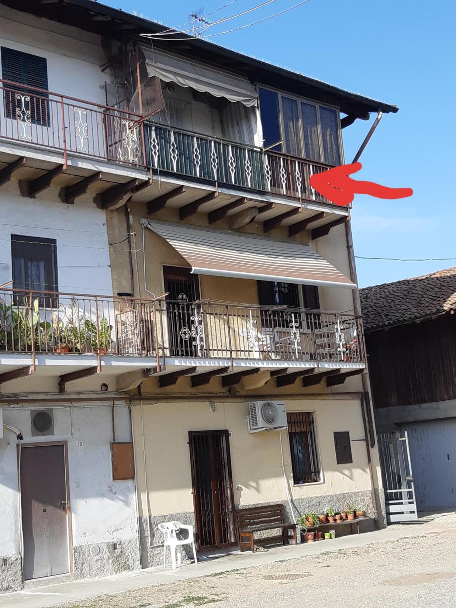 Apartmán Affitti Brevi Ferrera Bilocale Ilenia 20 Minuti Da Rho Fiera E San Siro Bareggio Exteriér fotografie